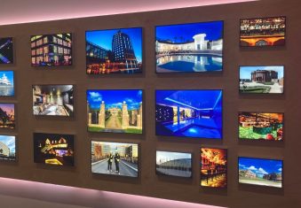 Designing Intelligent Spaces That Work for People