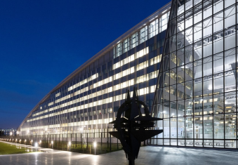 Intelligent by Design: Why KNX Is Powering the Next Generation of Smart Buildings